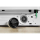 Indesit IWDE 7105 B EU - 213414 - zdjęcie 5